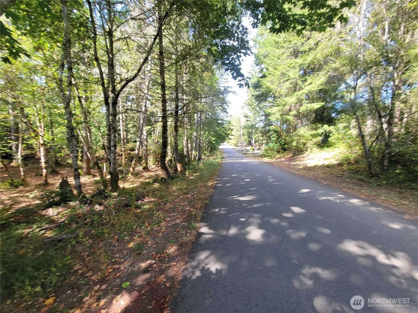 900 East Wilson Way, Grapeview, WA 98546