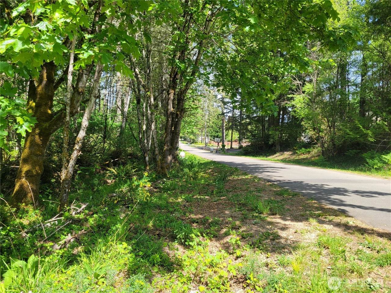 900 East Wilson Way, Grapeview, WA 98546