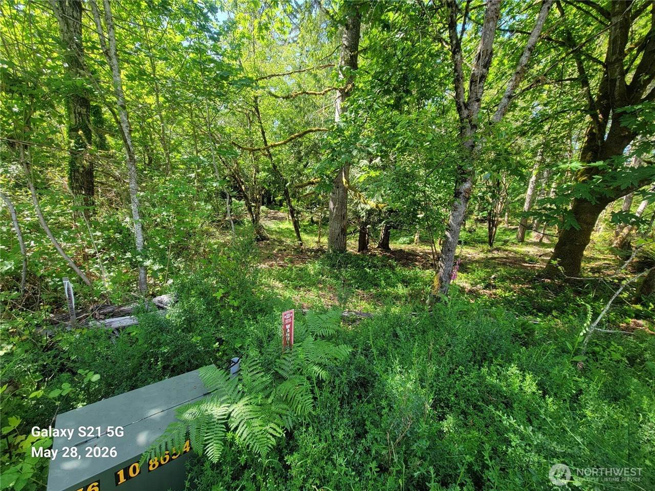 900 East Wilson Way, Grapeview, WA 98546