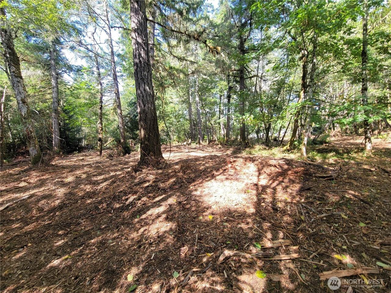 900 East Wilson Way, Grapeview, WA 98546