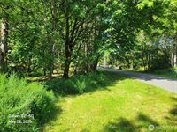 900 East Wilson Way, Grapeview, WA 98546