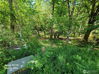 900 East Wilson Way, Grapeview, WA 98546