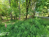 900 East Wilson Way, Grapeview, WA 98546