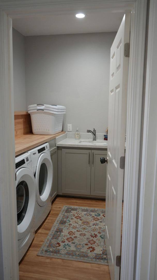 496 Northwood ST, Escalon, CA 95320