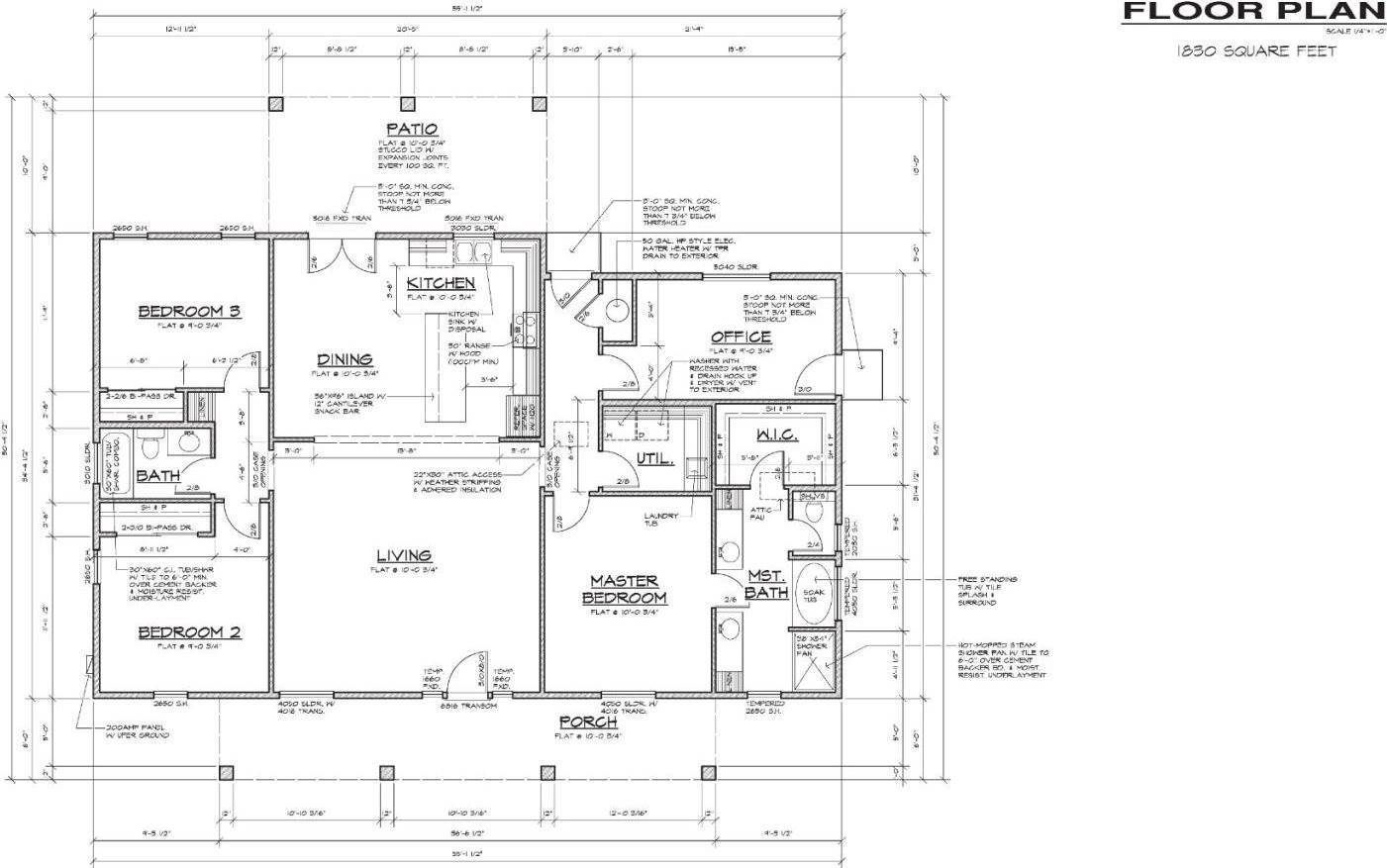 496 Northwood ST, Escalon, CA 95320