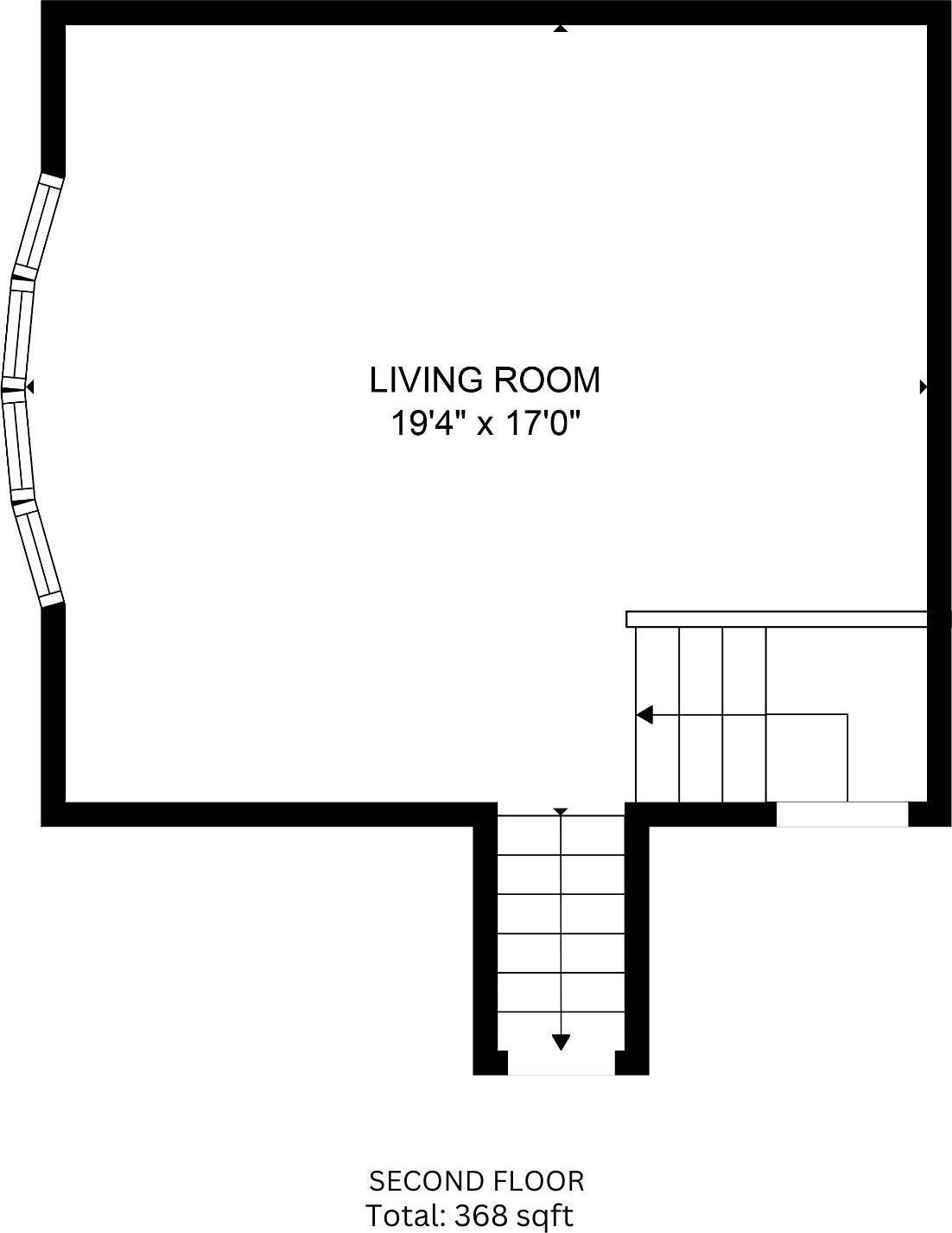 2 Boat Lane, Port Washington, NY 11050