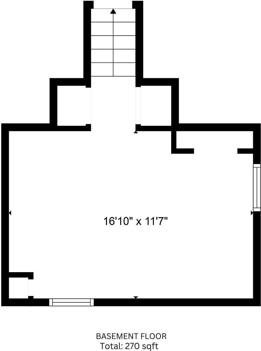 2 Boat Lane, Port Washington, NY 11050