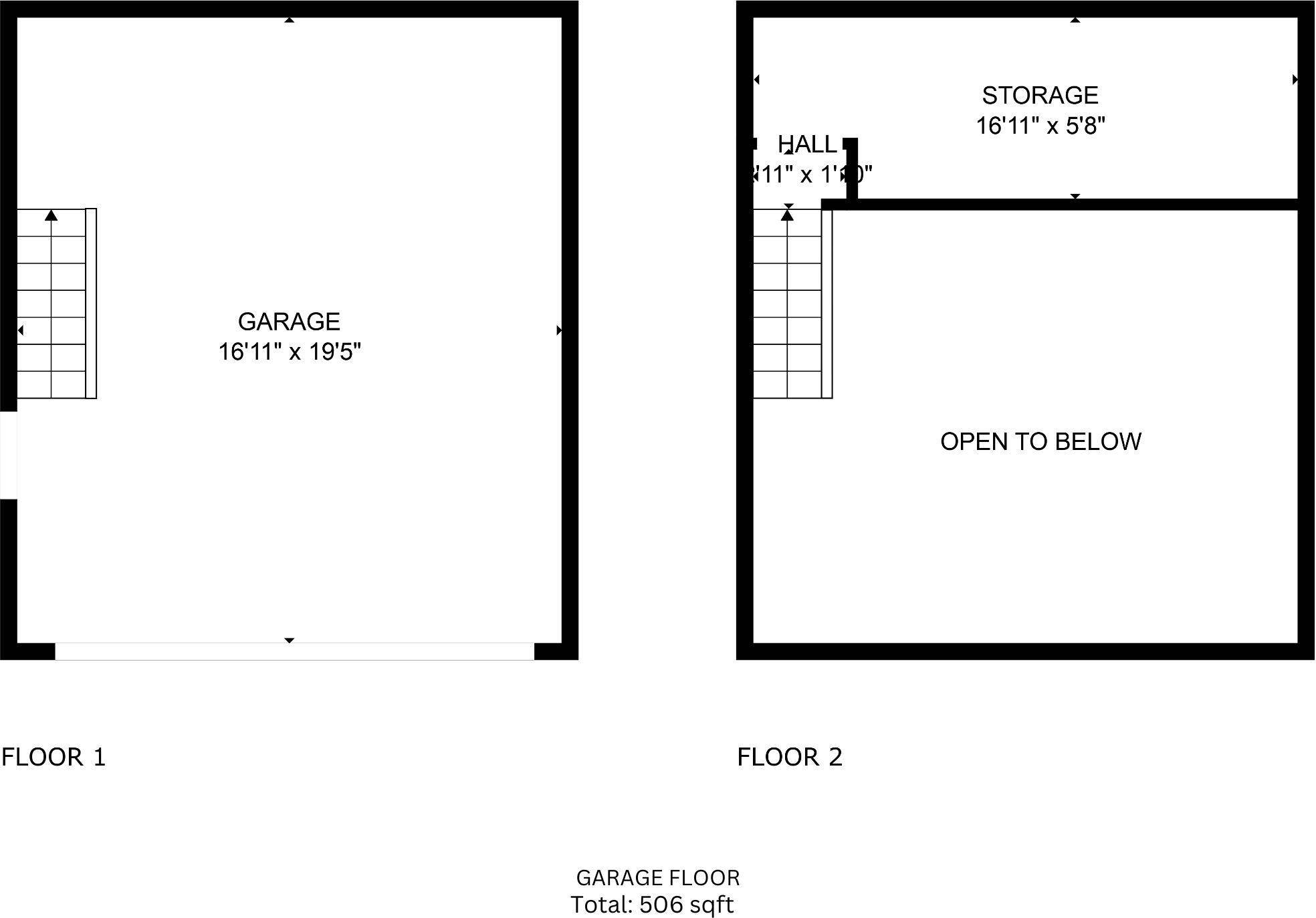 2 Boat Lane, Port Washington, NY 11050