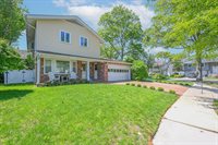 2 Boat Lane, Port Washington, NY 11050