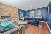 2 Boat Lane, Port Washington, NY 11050