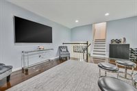 2 Boat Lane, Port Washington, NY 11050