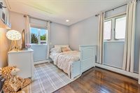 2 Boat Lane, Port Washington, NY 11050