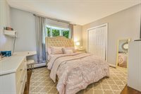 2 Boat Lane, Port Washington, NY 11050