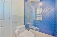 2 Boat Lane, Port Washington, NY 11050