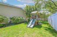 2 Boat Lane, Port Washington, NY 11050