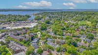 2 Boat Lane, Port Washington, NY 11050