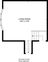 2 Boat Lane, Port Washington, NY 11050