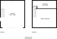 2 Boat Lane, Port Washington, NY 11050