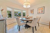 2 Boat Lane, Port Washington, NY 11050