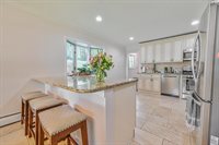 2 Boat Lane, Port Washington, NY 11050