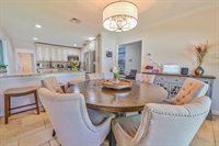 2 Boat Lane, Port Washington, NY 11050