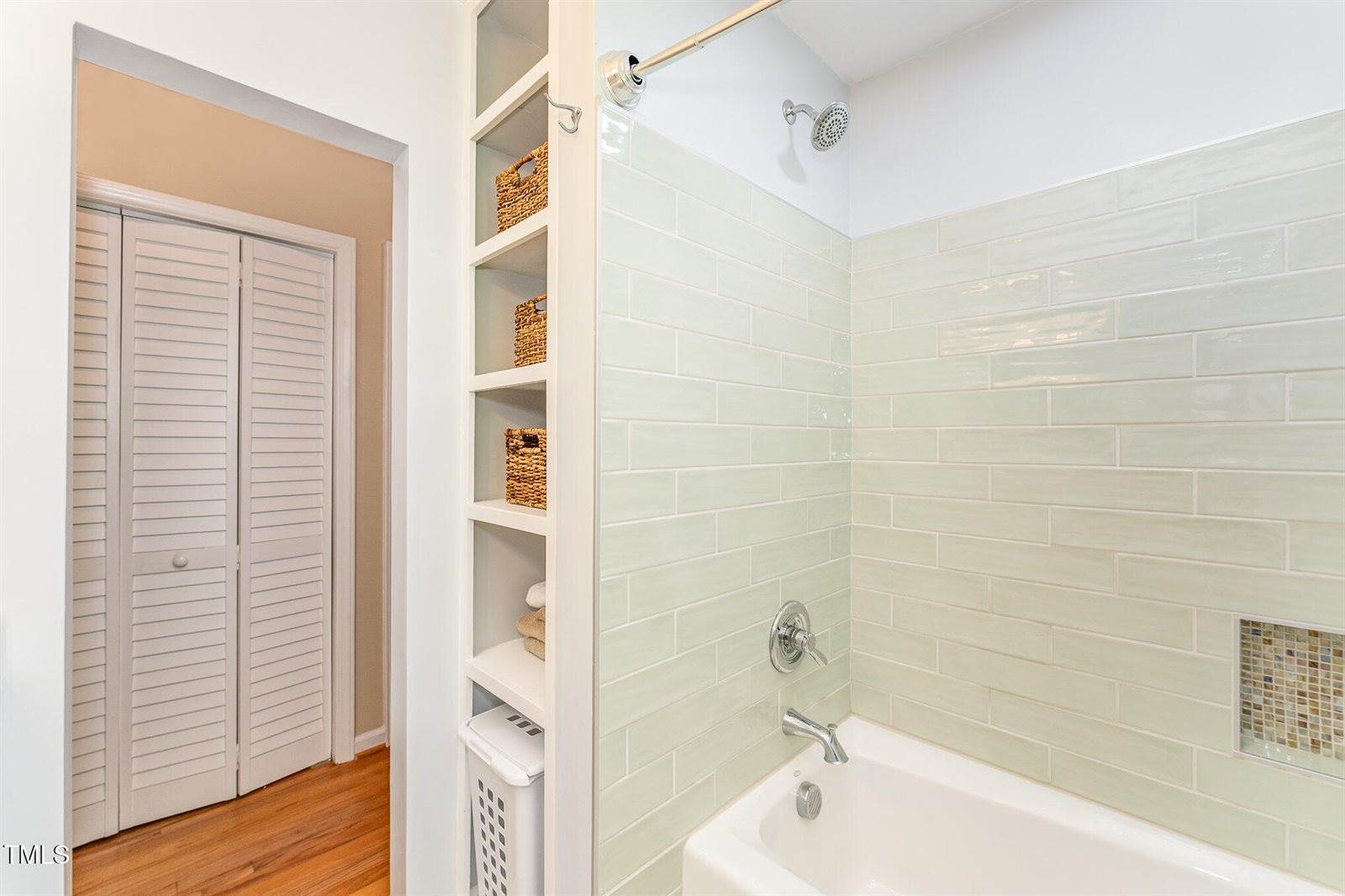 4017 Huckleberry Drive, Raleigh, NC 27612