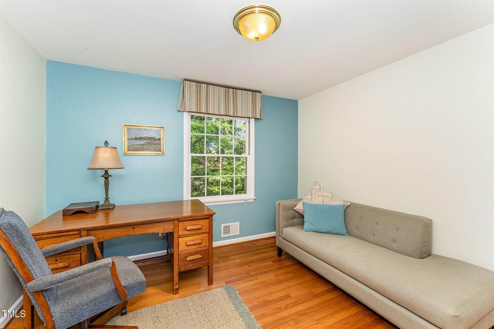 4017 Huckleberry Drive, Raleigh, NC 27612