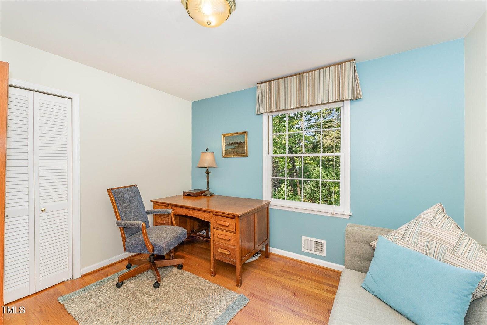 4017 Huckleberry Drive, Raleigh, NC 27612