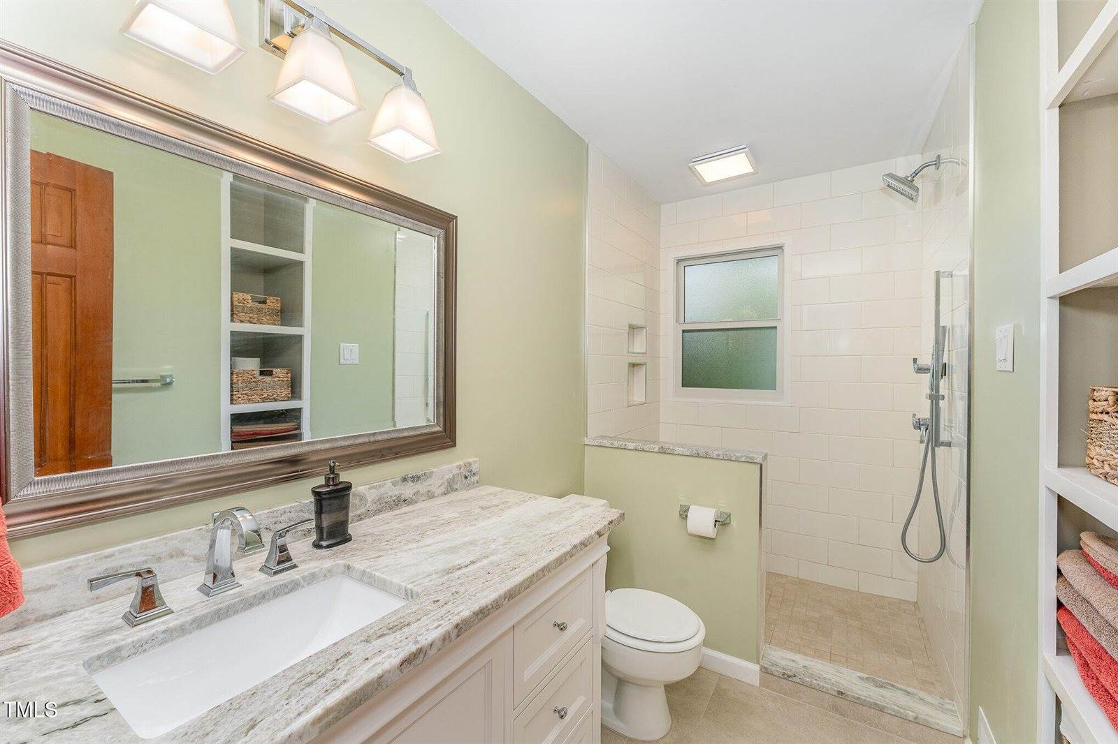 4017 Huckleberry Drive, Raleigh, NC 27612