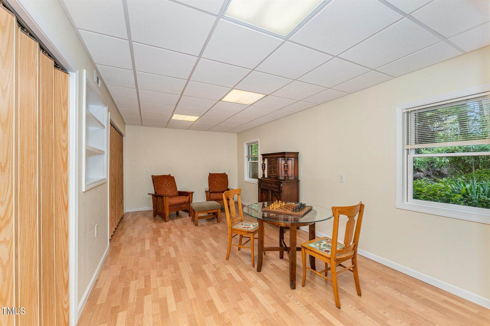 4017 Huckleberry Drive, Raleigh, NC 27612