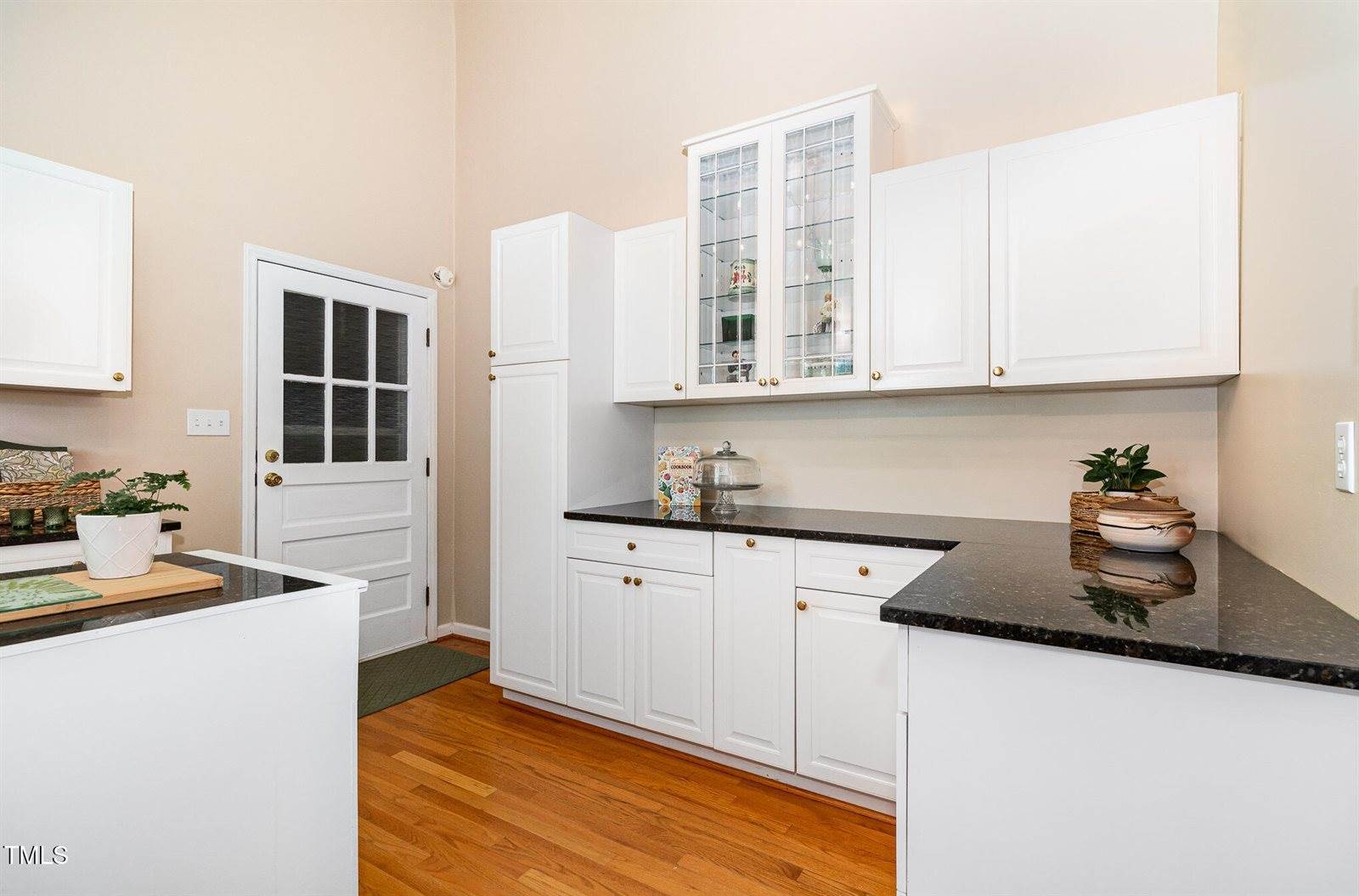 4017 Huckleberry Drive, Raleigh, NC 27612