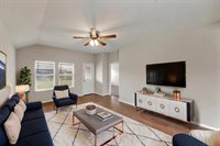 4612 Corktree Lane, Crowley, TX 76036