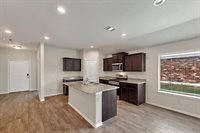 4612 Corktree Lane, Crowley, TX 76036