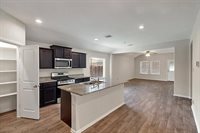 4612 Corktree Lane, Crowley, TX 76036