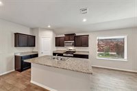 4612 Corktree Lane, Crowley, TX 76036