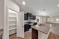 4612 Corktree Lane, Crowley, TX 76036