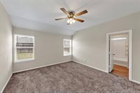 4612 Corktree Lane, Crowley, TX 76036