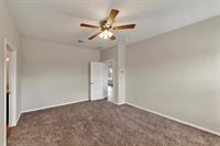 4612 Corktree Lane, Crowley, TX 76036