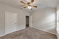 4612 Corktree Lane, Crowley, TX 76036