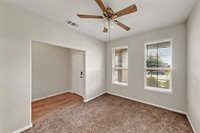 4612 Corktree Lane, Crowley, TX 76036