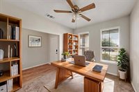 4612 Corktree Lane, Crowley, TX 76036