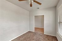 4612 Corktree Lane, Crowley, TX 76036