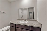 4612 Corktree Lane, Crowley, TX 76036