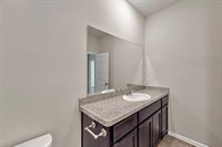 4612 Corktree Lane, Crowley, TX 76036