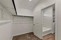 4612 Corktree Lane, Crowley, TX 76036