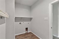 4612 Corktree Lane, Crowley, TX 76036