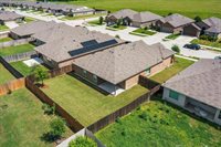 4612 Corktree Lane, Crowley, TX 76036