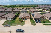 4612 Corktree Lane, Crowley, TX 76036