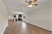 4612 Corktree Lane, Crowley, TX 76036