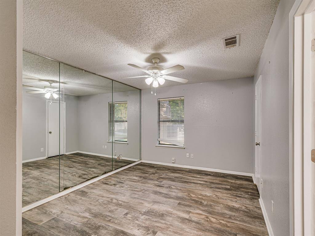 5005 Drew Court, Arlington, TX 76017